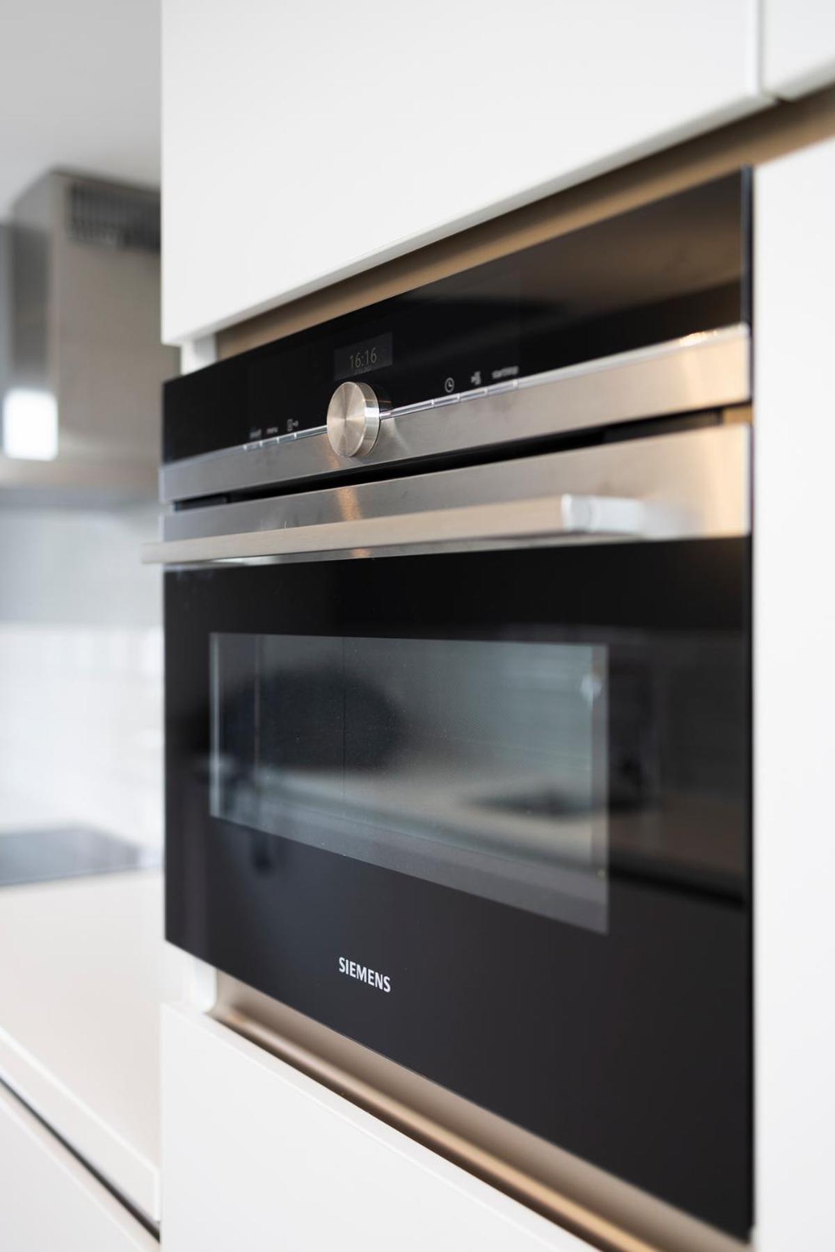 Smartflats - Rubens Antwerp Apartment ภายนอก รูปภาพ